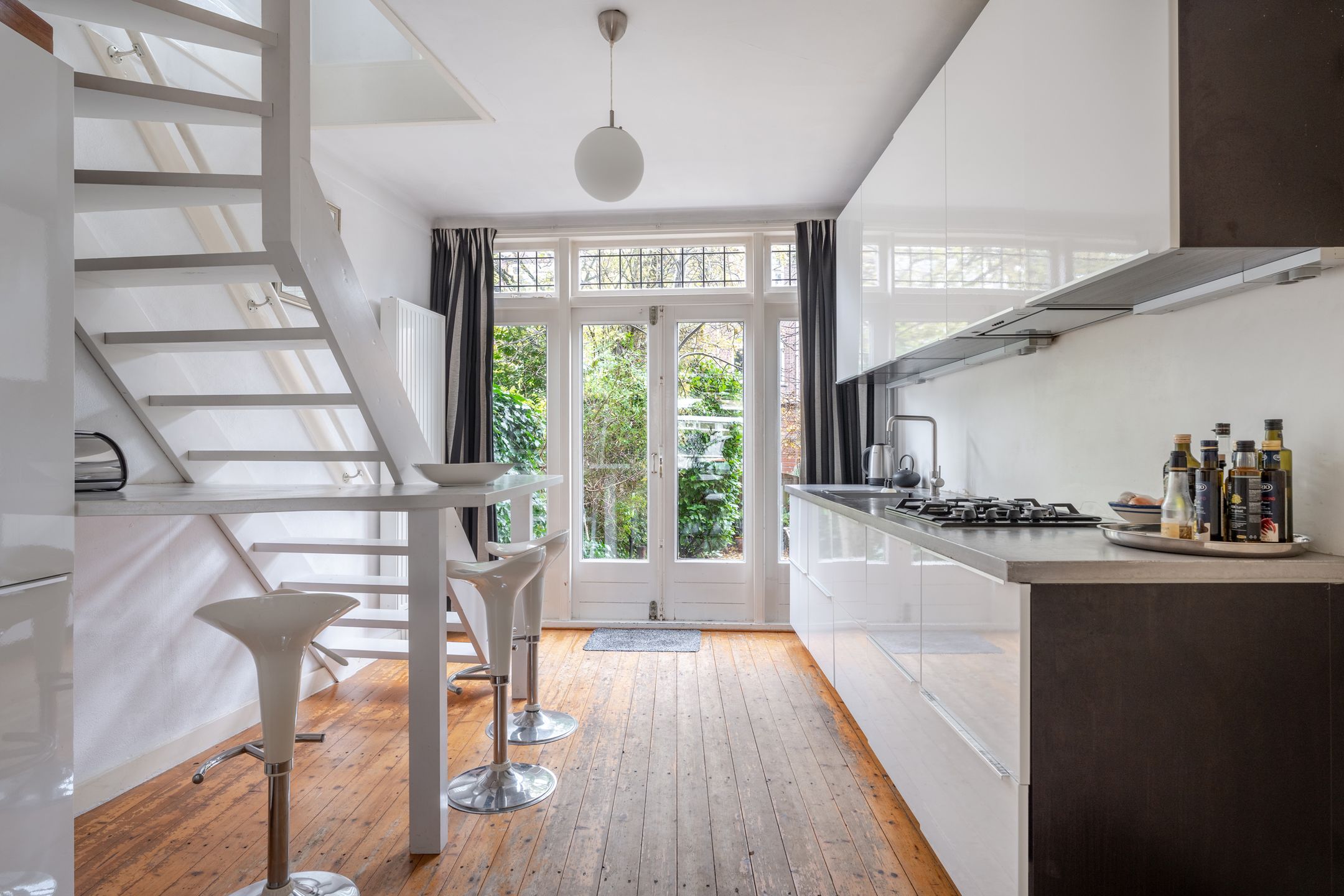 Foto 12 van Stationssingel 69-C