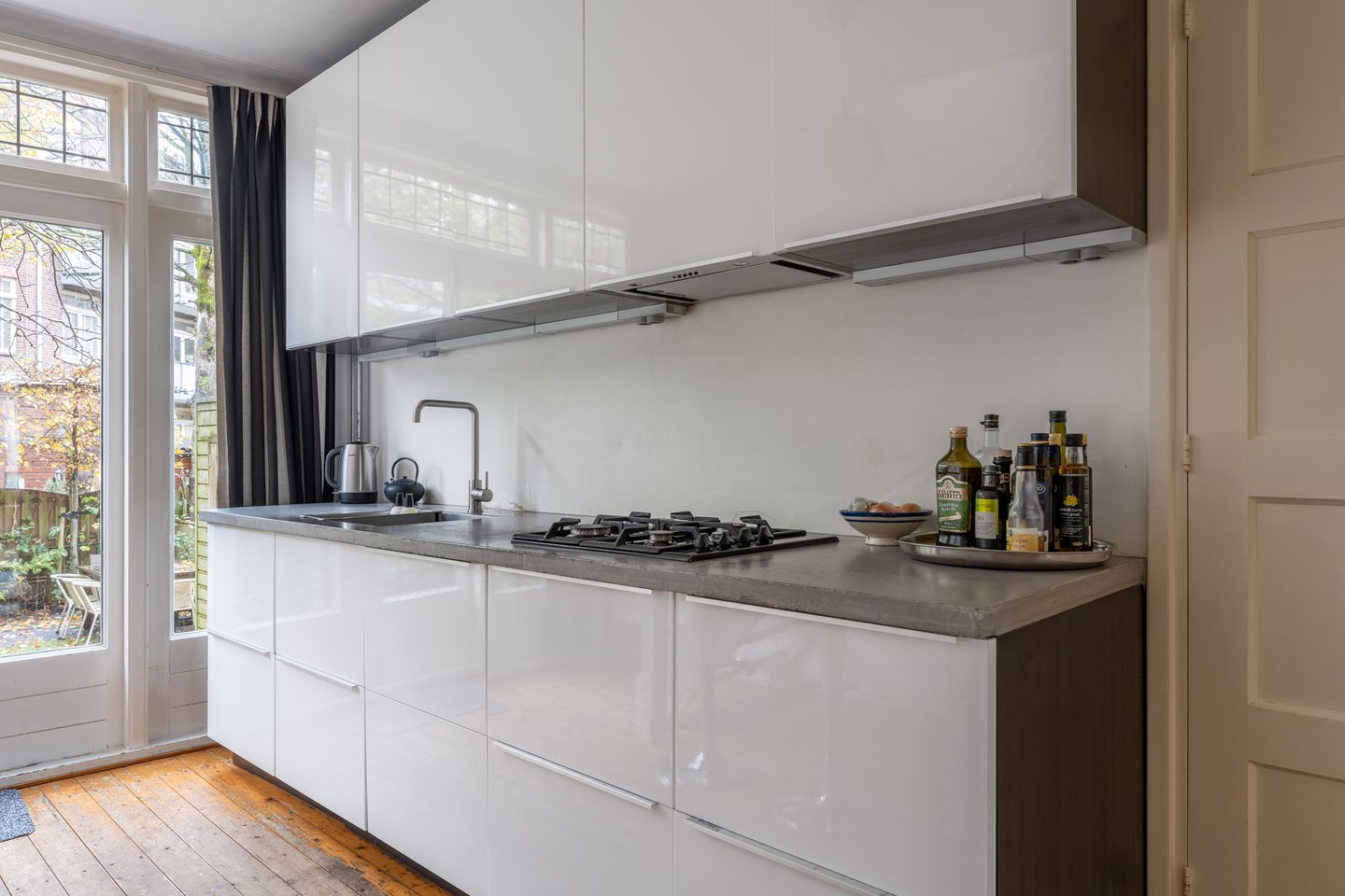 Foto 14 van Stationssingel 69-C