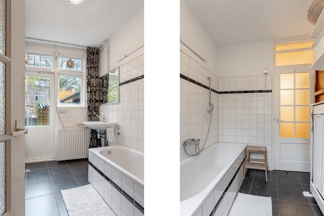 Foto 16 van Stationssingel 69-C