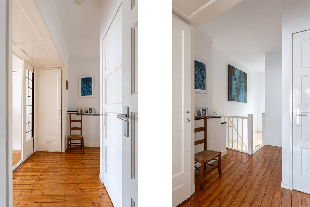 Foto 17 van Stationssingel 69-C