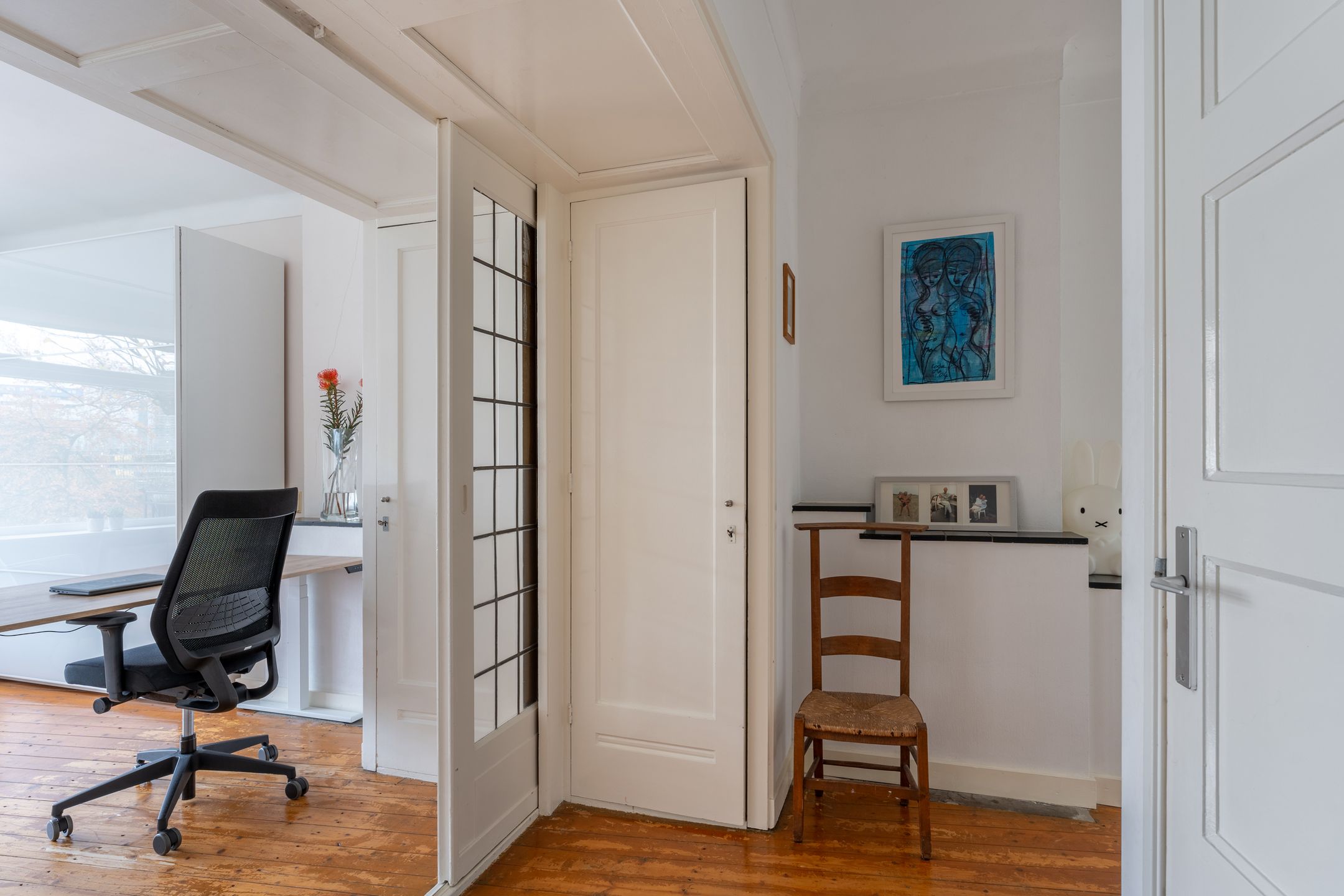 Foto 18 van Stationssingel 69-C