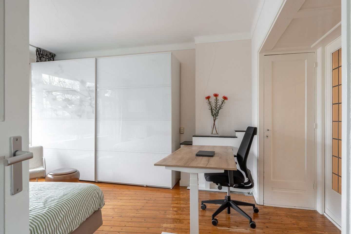 Foto 20 van Stationssingel 69-C