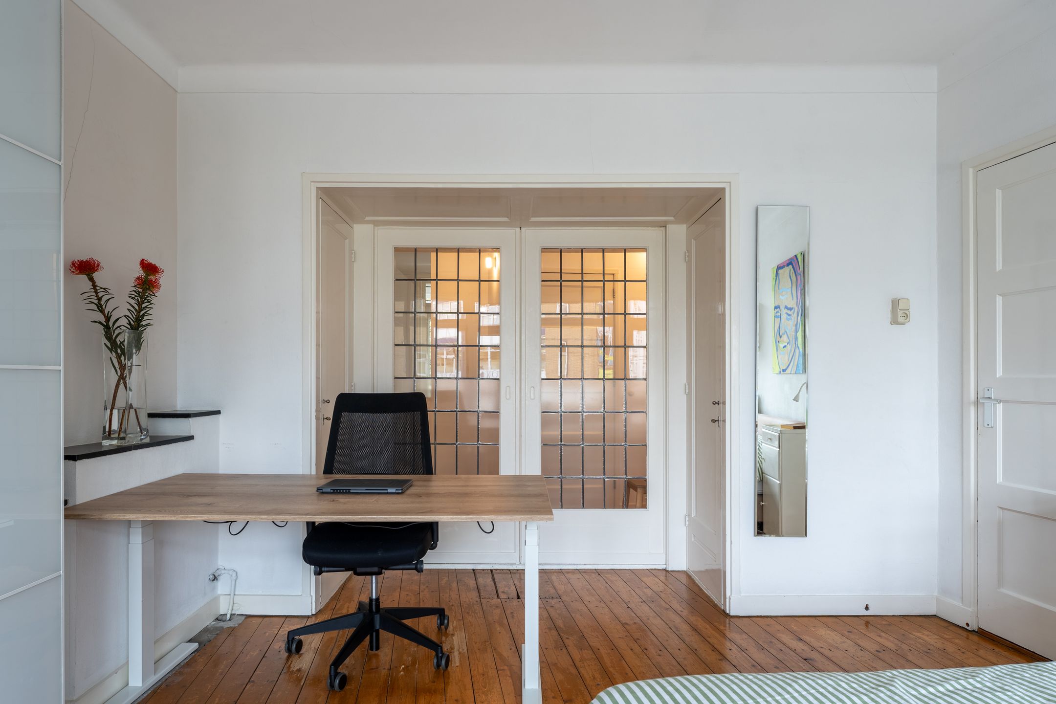 Foto 21 van Stationssingel 69-C