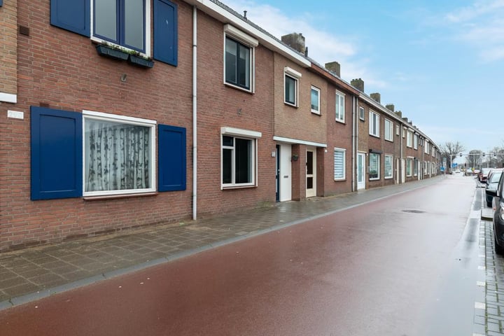 View photo 1 of Ringbaan-Noord 292