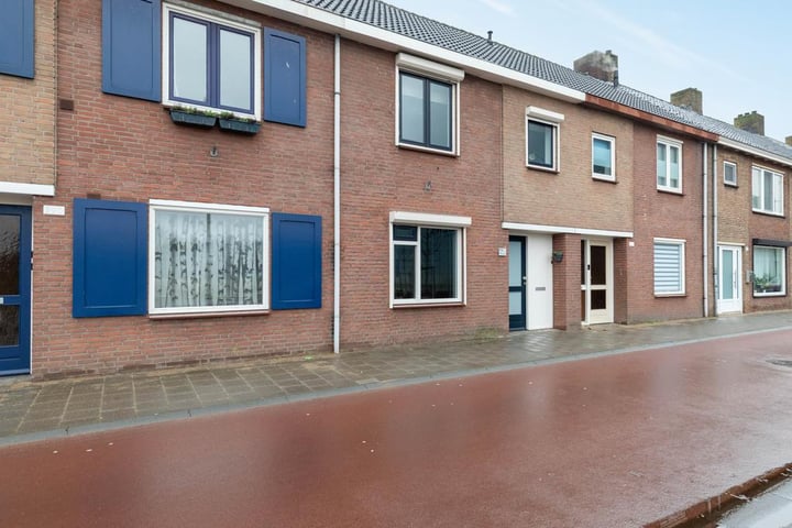 View photo 2 of Ringbaan-Noord 292