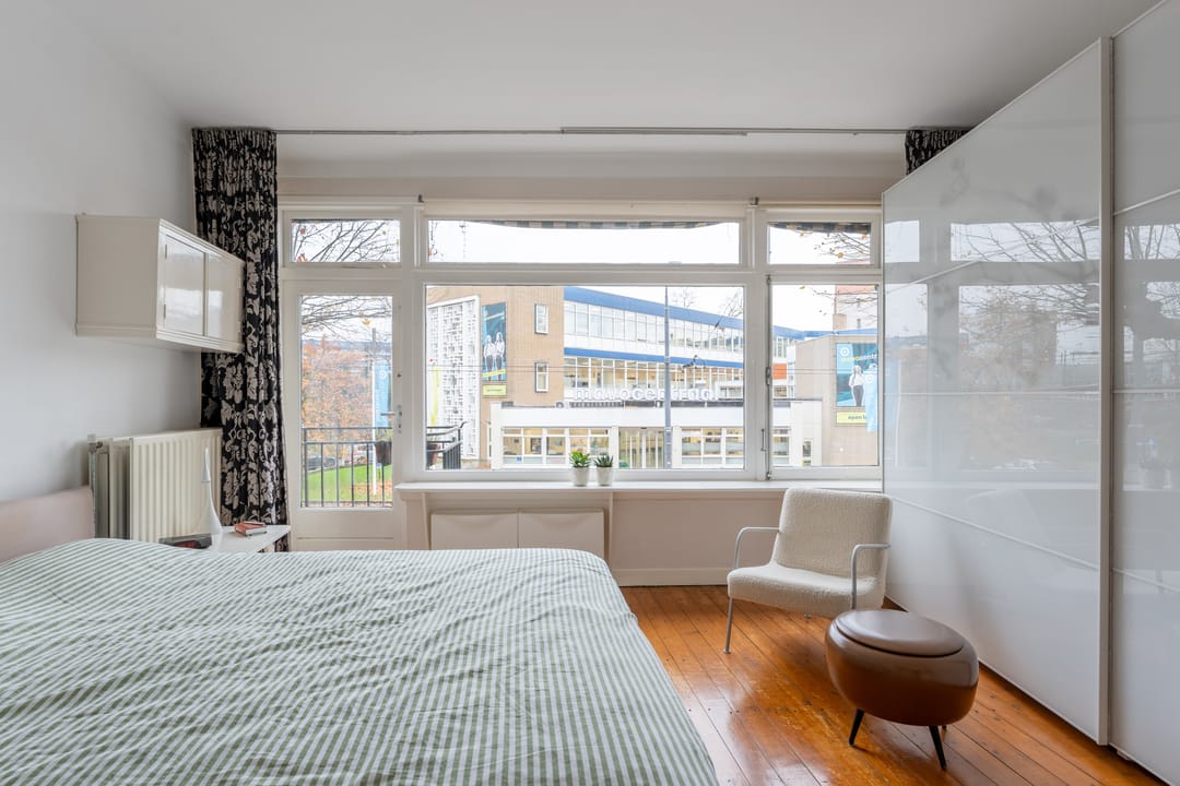 Foto 22 van Stationssingel 69-C