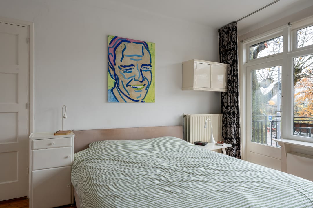 Foto 23 van Stationssingel 69-C