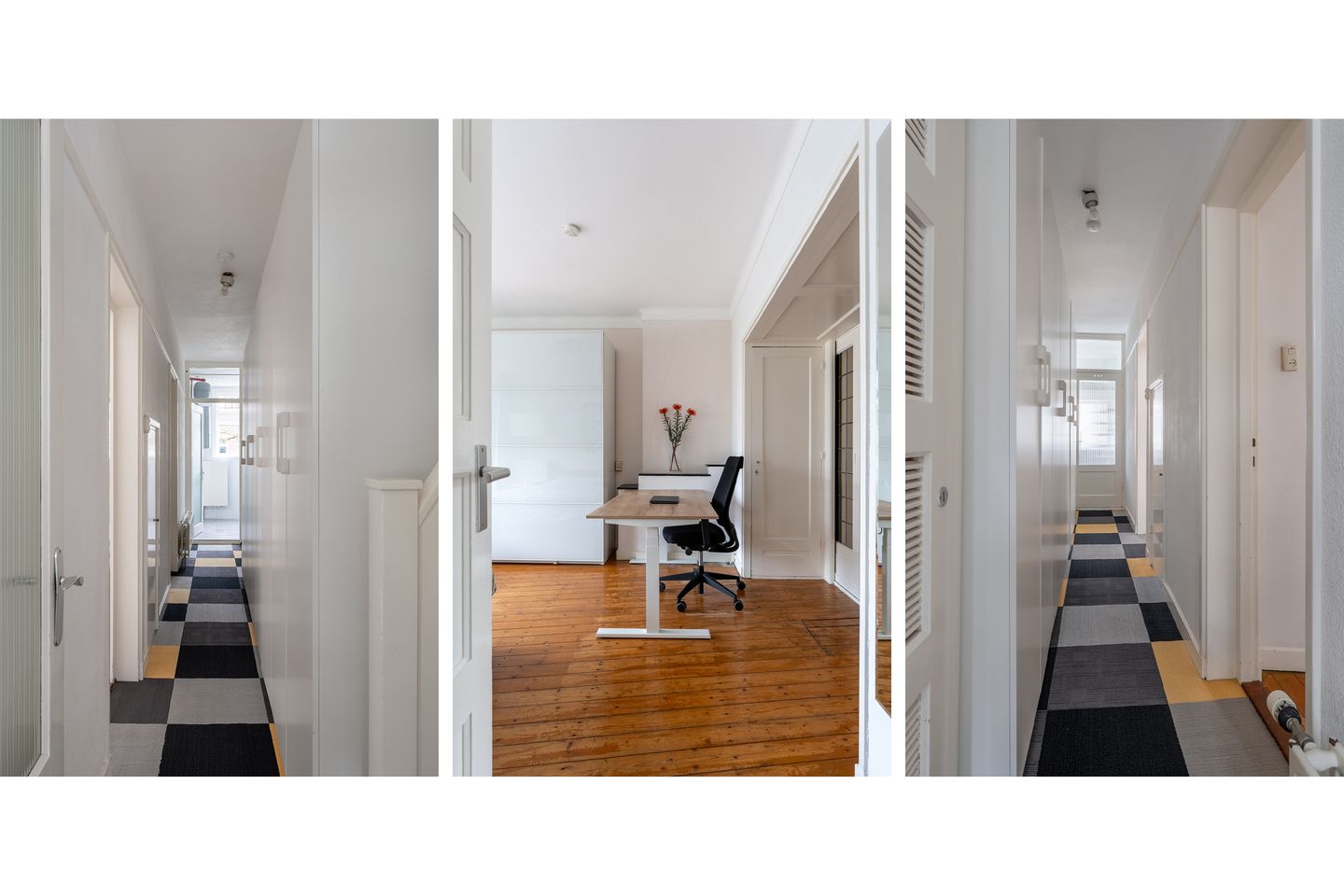 Foto 25 van Stationssingel 69-C