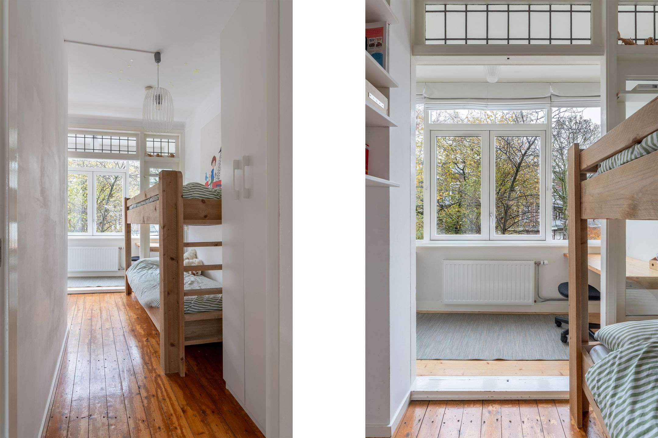 Foto 27 van Stationssingel 69-C