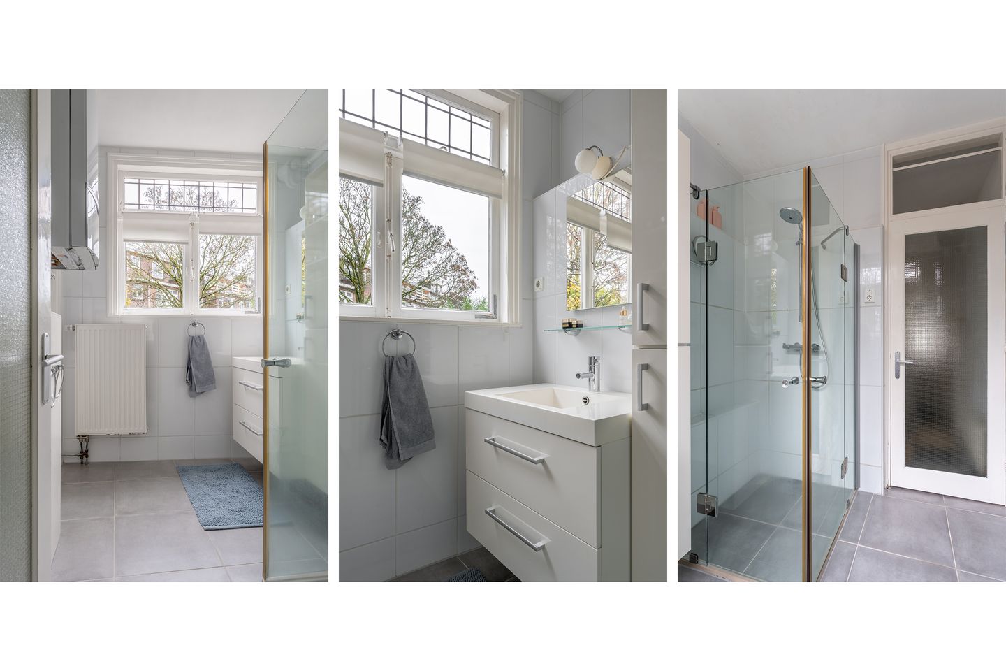 Foto 29 van Stationssingel 69-C