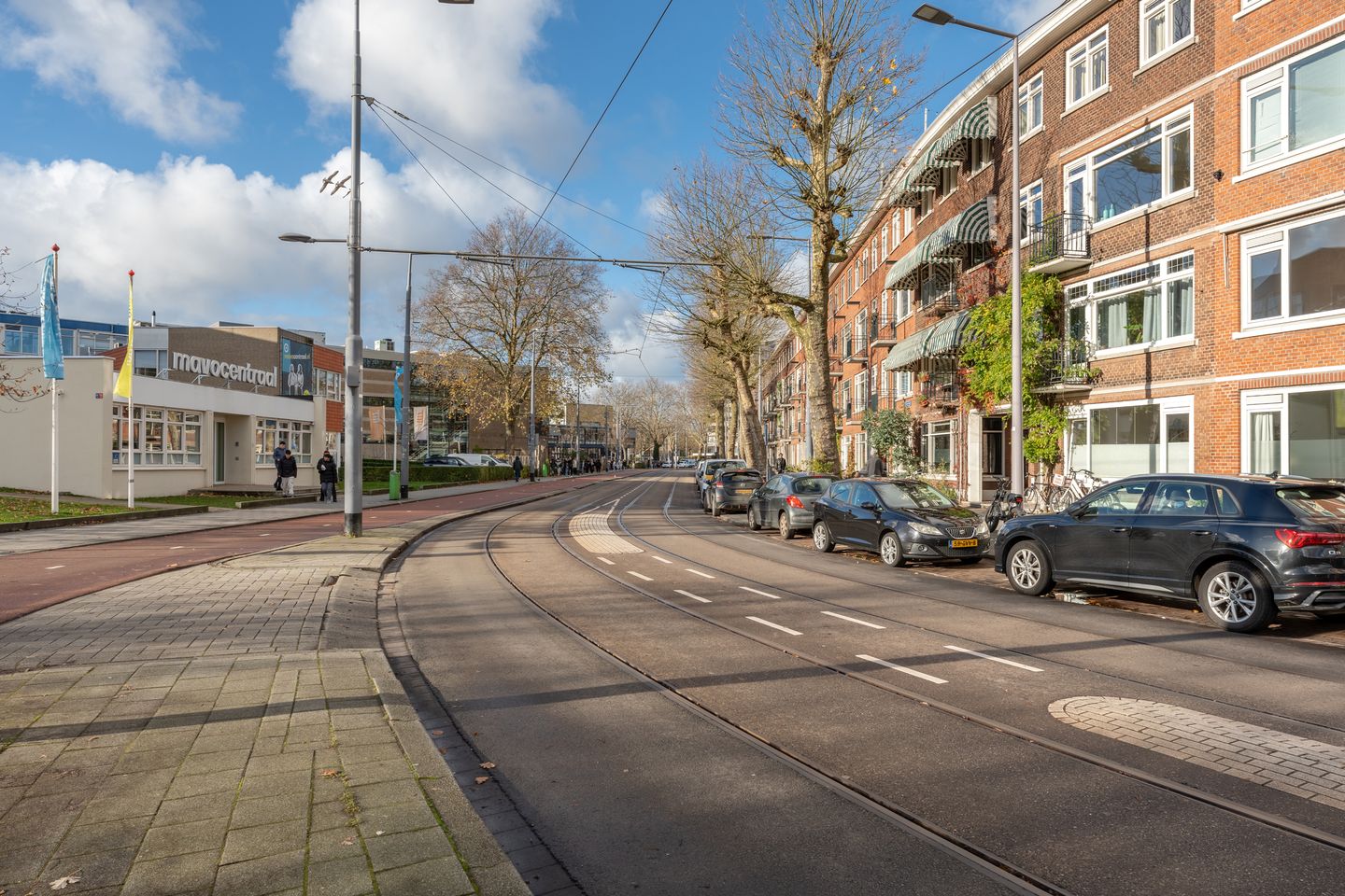 Foto 34 van Stationssingel 69-C