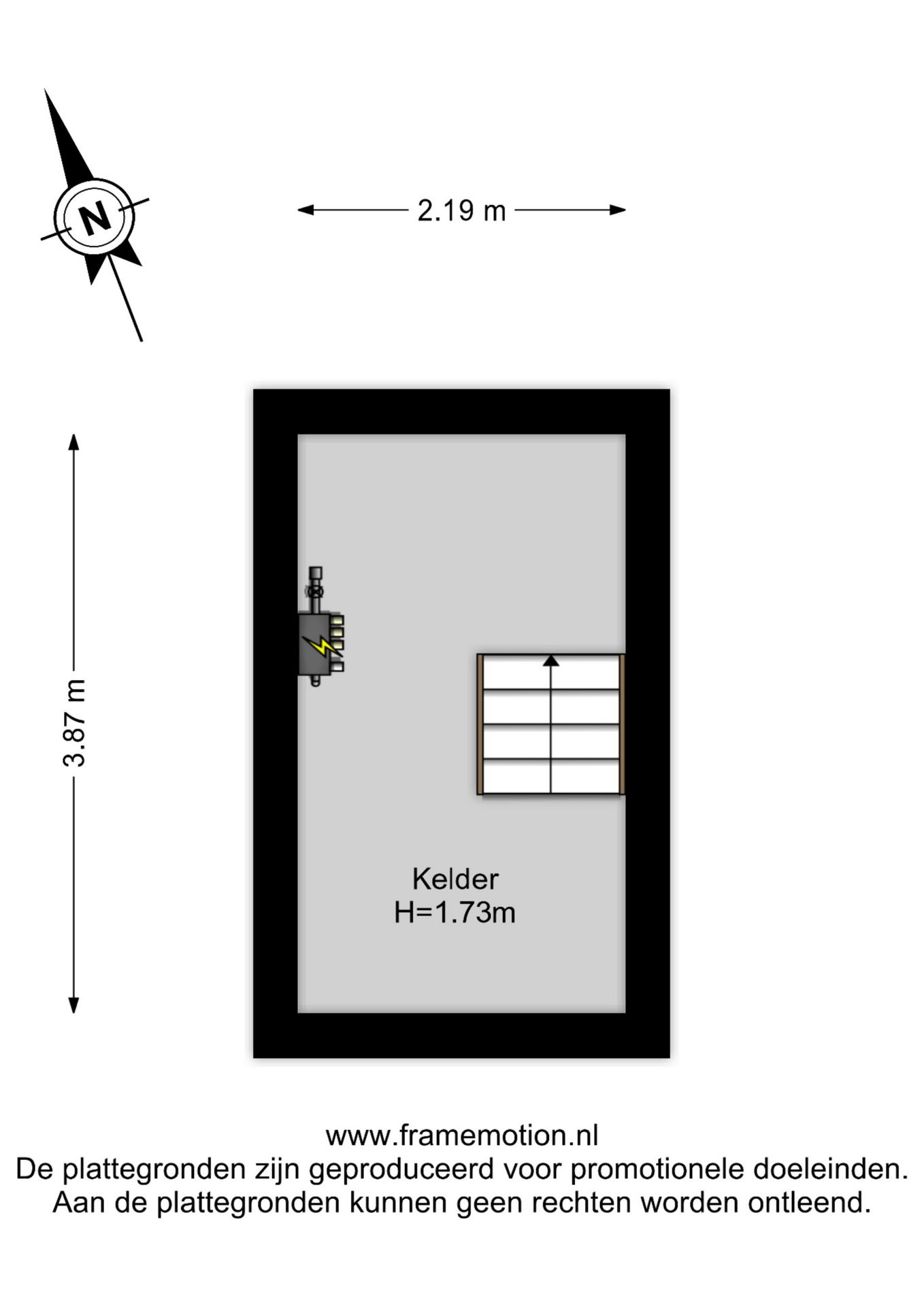 Foto 39 van Stationssingel 69-C