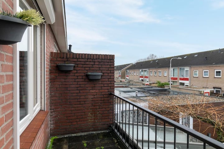 View photo 29 of Ringbaan-Noord 292