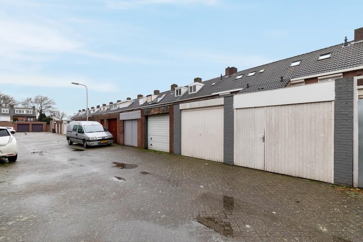 View photo 35 of Ringbaan-Noord 292