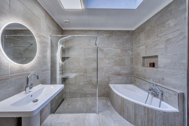 Photo 5 of van Cleefstraat 1