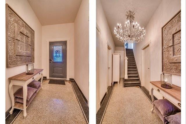 Photo 11 of van Cleefstraat 1