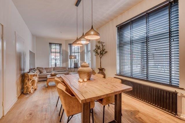 Photo 12 of van Cleefstraat 1