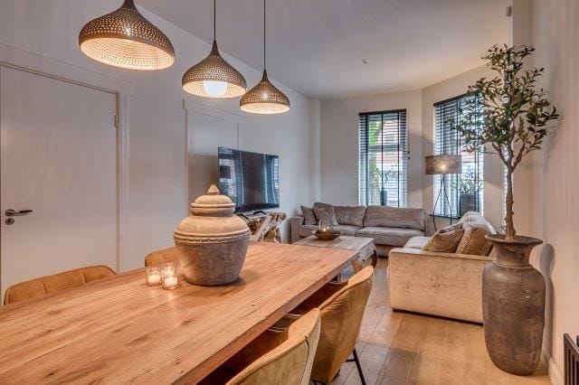 Photo 13 of van Cleefstraat 1