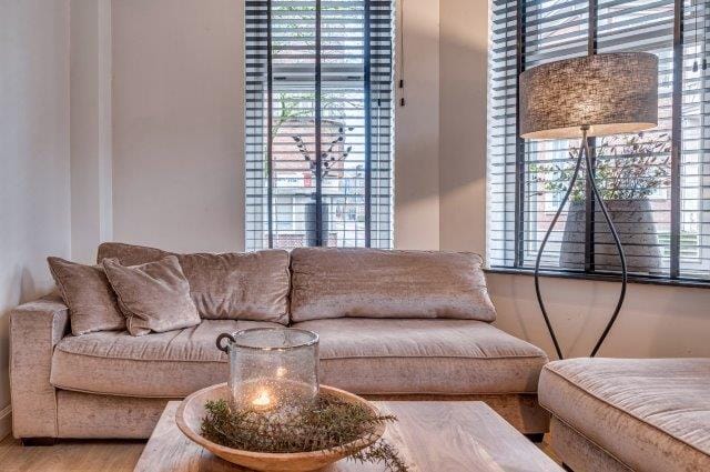 Photo 16 of van Cleefstraat 1