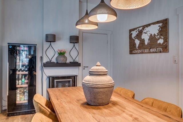 Photo 19 of van Cleefstraat 1