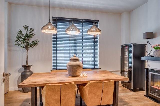 Photo 20 of van Cleefstraat 1