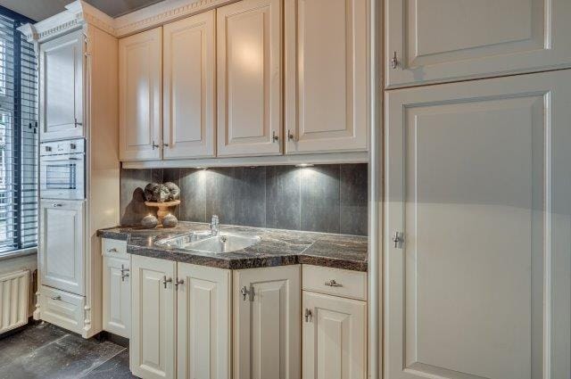 Photo 22 of van Cleefstraat 1