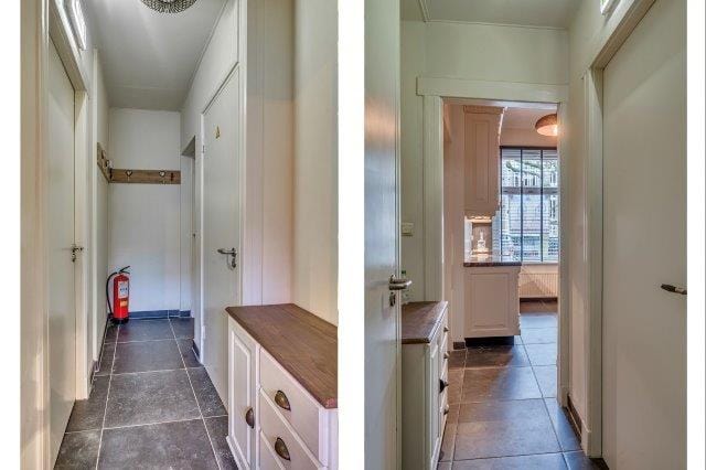 Photo 25 of van Cleefstraat 1