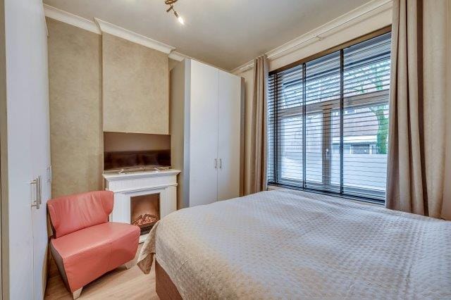 Photo 27 of van Cleefstraat 1