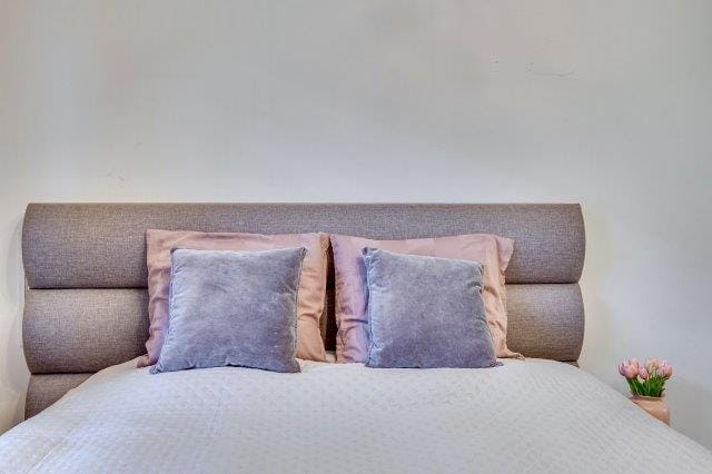 Photo 30 of van Cleefstraat 1