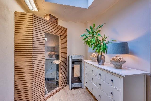 Photo 33 of van Cleefstraat 1