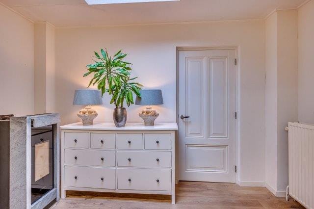 Photo 34 of van Cleefstraat 1