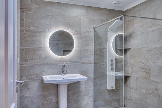 Photo 35 of van Cleefstraat 1