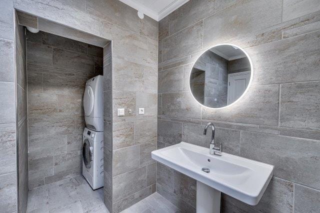 Photo 37 of van Cleefstraat 1