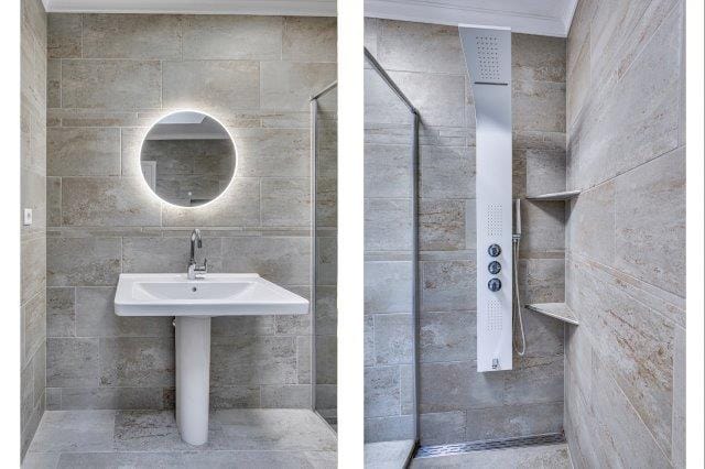 Photo 38 of van Cleefstraat 1