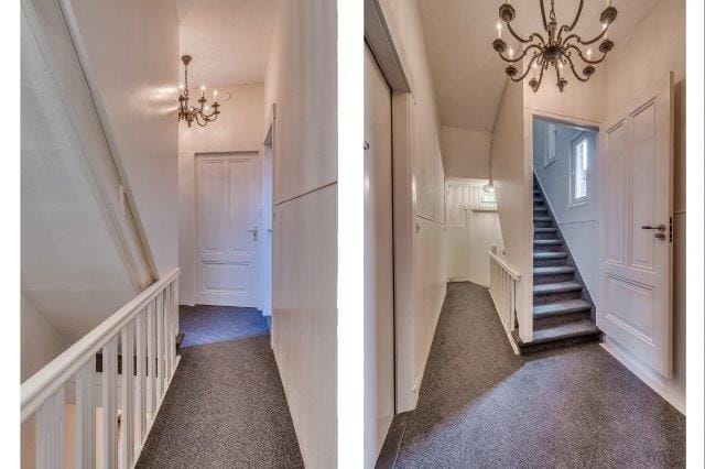 Photo 39 of van Cleefstraat 1