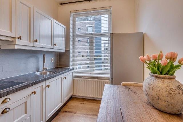 Photo 41 of van Cleefstraat 1