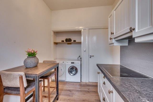 Photo 43 of van Cleefstraat 1