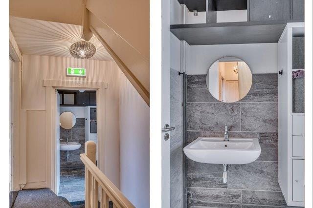 Photo 44 of van Cleefstraat 1