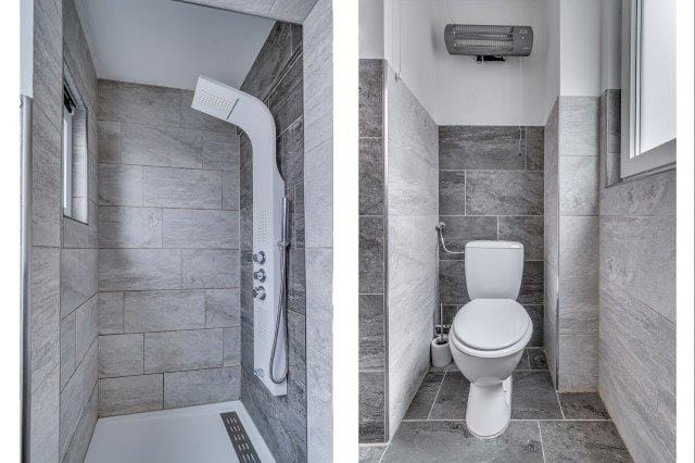 Photo 45 of van Cleefstraat 1