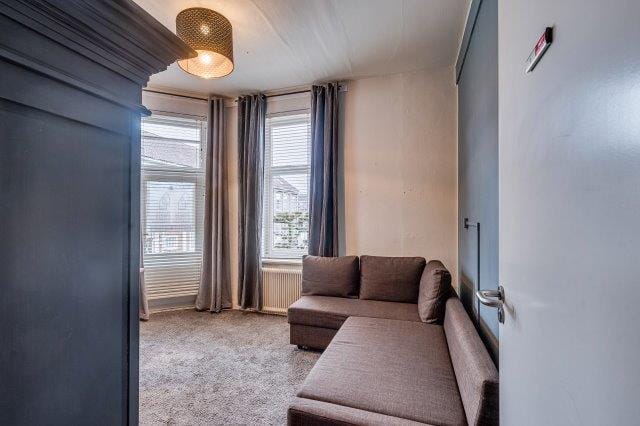 Photo 47 of van Cleefstraat 1