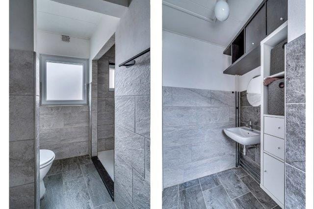 Photo 46 of van Cleefstraat 1