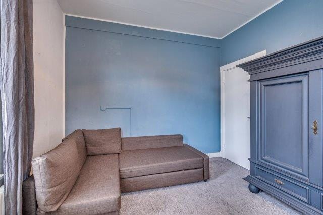 Photo 50 of van Cleefstraat 1