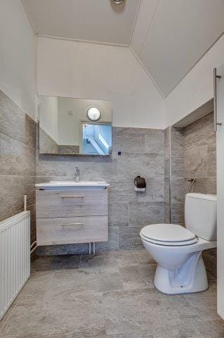 Photo 51 of van Cleefstraat 1