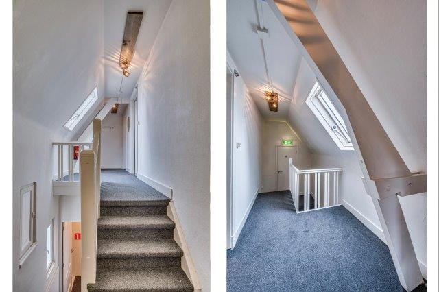 Photo 53 of van Cleefstraat 1