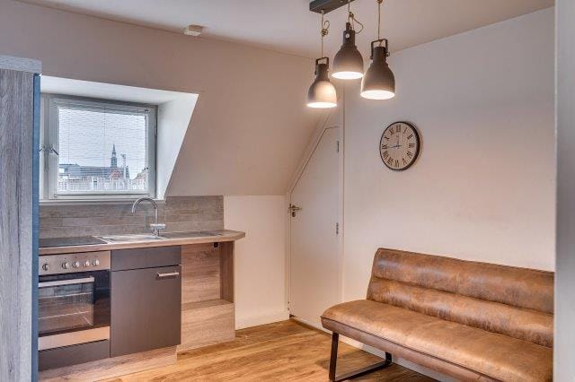 Photo 54 of van Cleefstraat 1