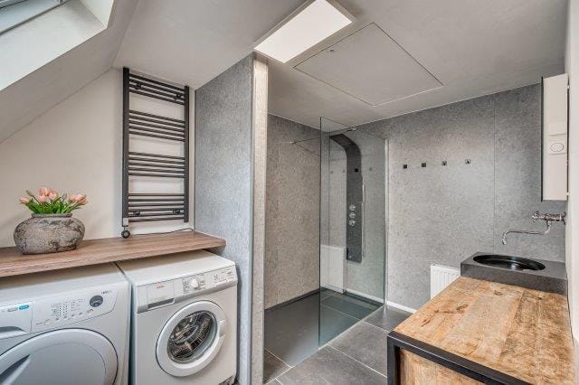 Photo 58 of van Cleefstraat 1