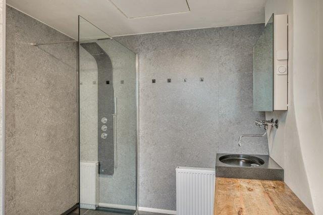 Photo 59 of van Cleefstraat 1