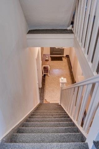 Photo 52 of van Cleefstraat 1