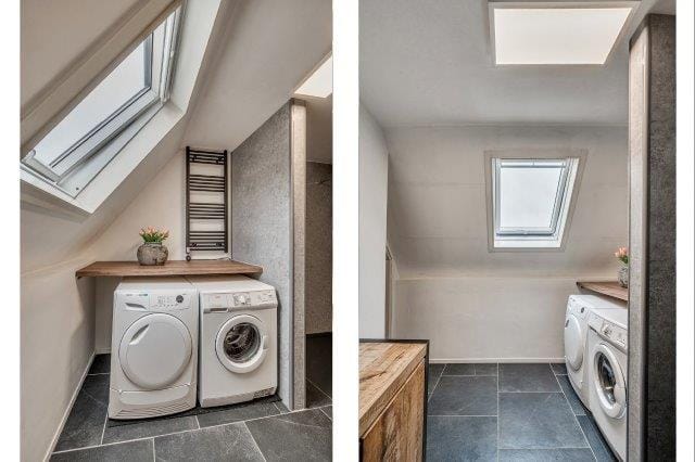 Photo 60 of van Cleefstraat 1