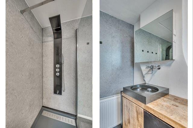 Photo 61 of van Cleefstraat 1